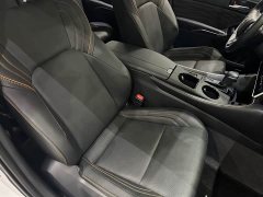 Toyota Avalon 2024 Hybrid 2.0L Luxury - ფოტო 15