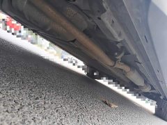 BYD Song Pro New Energy 2024 DM-i 71KM Glory Edition Pilot - ფოტო 18