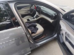 BYD Song Pro New Energy 2024 DM-i 71KM Glory Edition Pilot - ფოტო 19