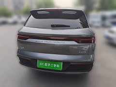 BYD Song Pro New Energy 2024 DM-i 71KM Glory Edition Pilot - ფოტო 3