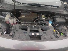 Volkswagen ID.4 X Pure - ფოტო 10