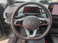 Volkswagen ID.4 X Pure - ფოტო 15