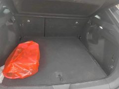Volkswagen ID.4 X Pure - ფოტო 4
