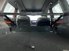 Great Wall Big Dog 2022 1.5T DCT FWD Malinois Edition - ფოტო 13