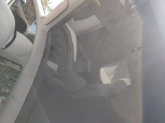 Tesla Model Y Long Range All-Wheel Drive - ფოტო 14