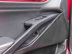 Ford Mondeo EcoBoost 245 ST-Line - ფოტო 16