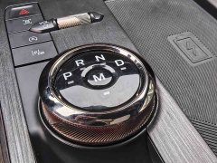 Ford Mondeo EcoBoost 245 ST-Line - ფოტო 19