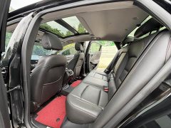Chevrolet Malibu XL Redline 550T Automatic Sharp Edition - ფოტო 10
