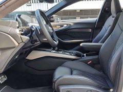 Audi A5L Sportback 2026 Facelifted Edition TFSI 150kW Smart Leading Edition - ფოტო 20