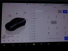 Tesla Model Y Rear-Wheel Drive - ფოტო 12