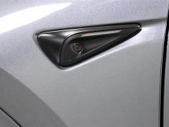 Tesla Model Y Rear-Wheel Drive - ფოტო 16
