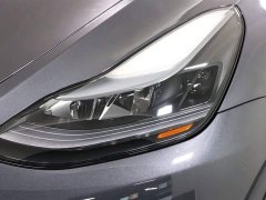 Tesla Model Y Rear-Wheel Drive - ფოტო 17