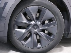 Tesla Model Y Rear-Wheel Drive - ფოტო 19