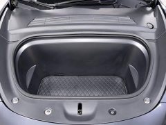 Tesla Model Y Rear-Wheel Drive - ფოტო 20