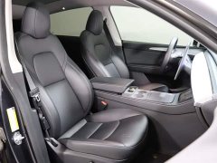 Tesla Model Y Rear-Wheel Drive - ფოტო 7