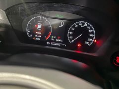 Honda Vezel 1.5L CVT Pioneer Edition - ფოტო 4