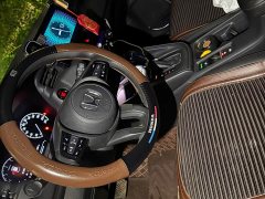 Honda Vezel 1.5L CVT Pioneer Edition - ფოტო 6