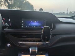 GAC Aion M6 2023 PRO 270T DCT Luxury - ფოტო 15