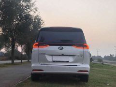 GAC Aion M6 2023 PRO 270T DCT Luxury - ფოტო 6