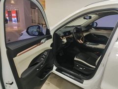Haval H6 Third Generation 1.5T Automatic Two-Wheel Drive Supreme - ფოტო 12