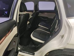 Haval H6 Third Generation 1.5T Automatic Two-Wheel Drive Supreme - ფოტო 13