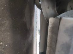 Haval H6 Third Generation 1.5T Automatic Two-Wheel Drive Supreme - ფოტო 18