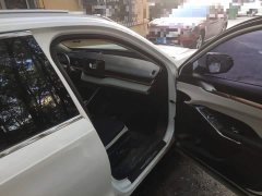 Haval H6 Third Generation 1.5T Automatic Two-Wheel Drive Supreme - ფოტო 19