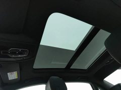 Audi A4L 2022 40 TFSI quattro RS Package Dynamic Edition - ფოტო 14