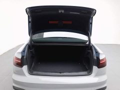 Audi A4L 2022 40 TFSI quattro RS Package Dynamic Edition - ფოტო 16