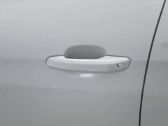 Audi A4L 2022 40 TFSI quattro RS Package Dynamic Edition - ფოტო 18
