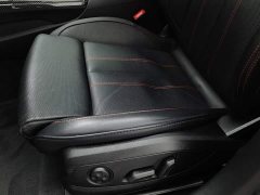 Audi A4L 2022 40 TFSI quattro RS Package Dynamic Edition - ფოტო 20