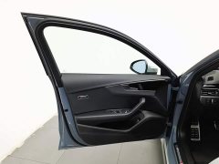Audi A4L 2022 40 TFSI quattro RS Package Dynamic Edition - ფოტო 8
