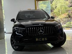 Mercedes-Benz GLC 260 L 4MATIC Dynamic 5-Seater - ფოტო 2