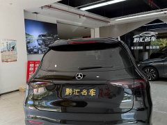 Mercedes-Benz GLC 260 L 4MATIC Dynamic 5-Seater - ფოტო 8