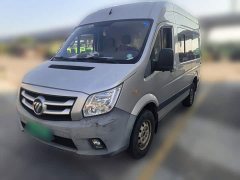 Tuouyano 2.5T E54J25TC3 - photo 1