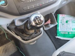 Tuouyano 2.5T E54J25TC3 - photo 10