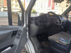 Tuouyano 2.5T E54J25TC3 - photo 12
