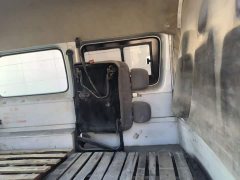 Tuouyano 2.5T E54J25TC3 - photo 13
