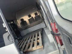 Tuouyano 2.5T E54J25TC3 - photo 15