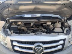 Tuouyano 2.5T E54J25TC3 - photo 16
