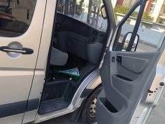 Tuouyano 2.5T E54J25TC3 - photo 19