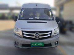 Tuouyano 2.5T E54J25TC3 - photo 2
