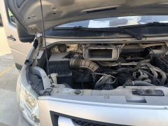 Tuouyano 2.5T E54J25TC3 - photo 20