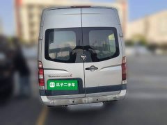 Tuouyano 2.5T E54J25TC3 - photo 3