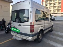 Tuouyano 2.5T E54J25TC3 - photo 4
