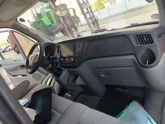 Tuouyano 2.5T E54J25TC3 - photo 5