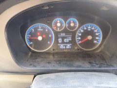 Tuouyano 2.5T E54J25TC3 - photo 8