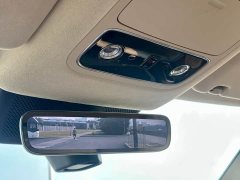 AITO M9 Pure Electric Ultra 100kWh 6-Seater with 192-Channel LiDAR - ფოტო 12
