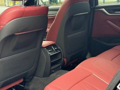 BMW 5 Series 530Li Premier M Sport Package - ფოტო 11