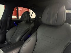 Mercedes-Benz C-Class C 260 L Sport Edition - ფოტო 4